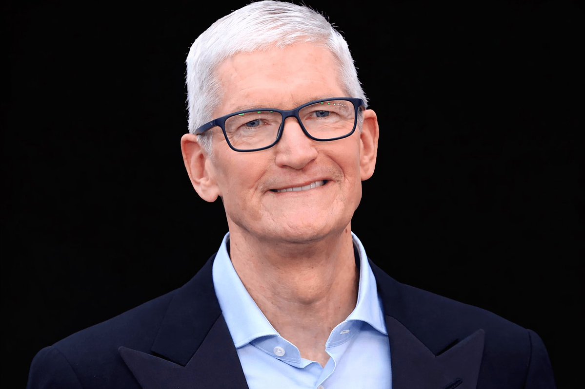 Watcher.Guru tweet media