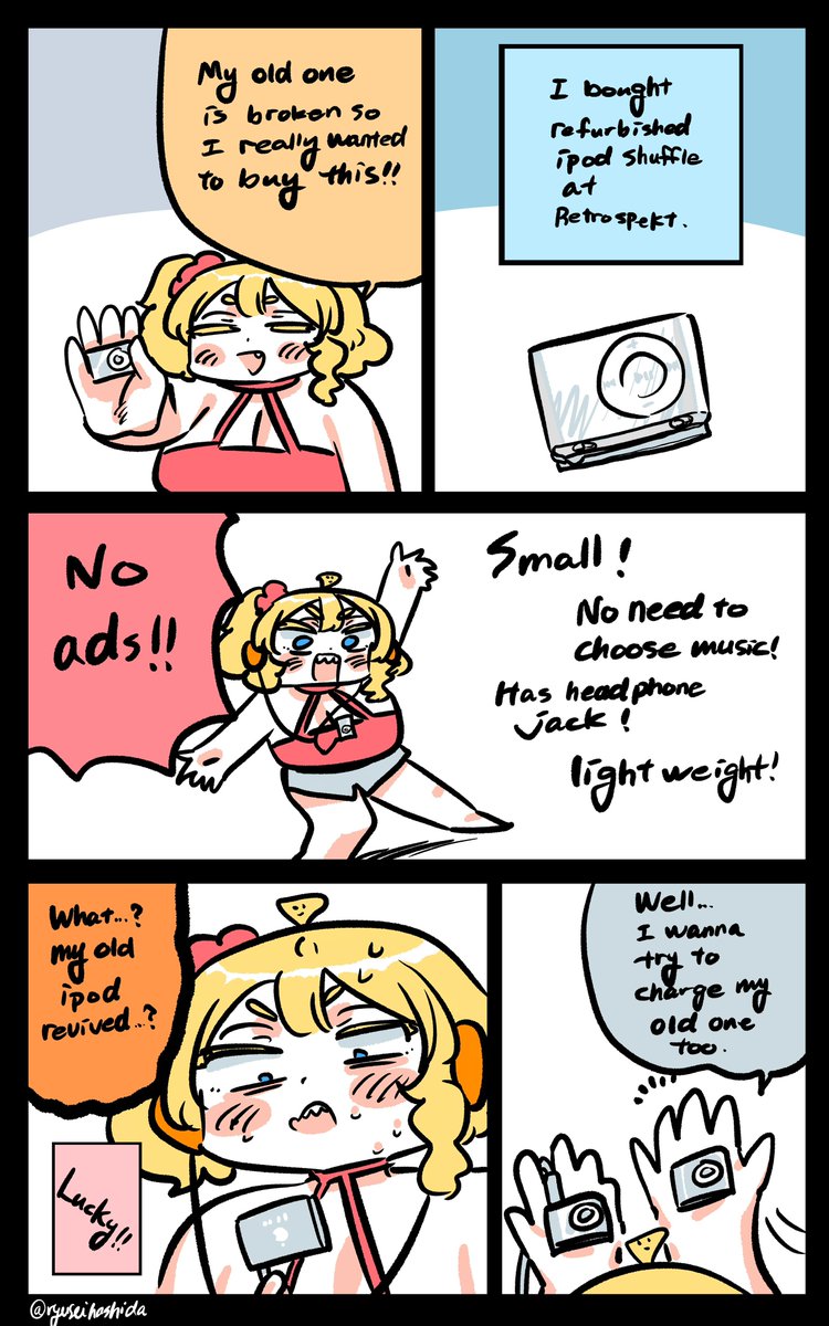 嬉しいフロリダちゃん日記です。

"Happy" Florida diary. 