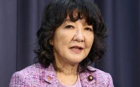 MD Family June tweet media