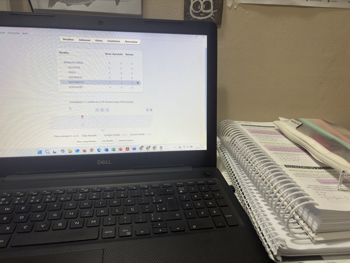 Lavii ⚖️🌸 tweet media