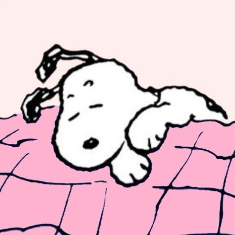 Lavii ⚖️🌸 tweet media