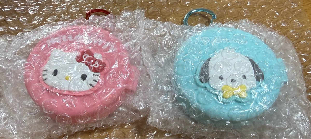 ゆかりんママ tweet media