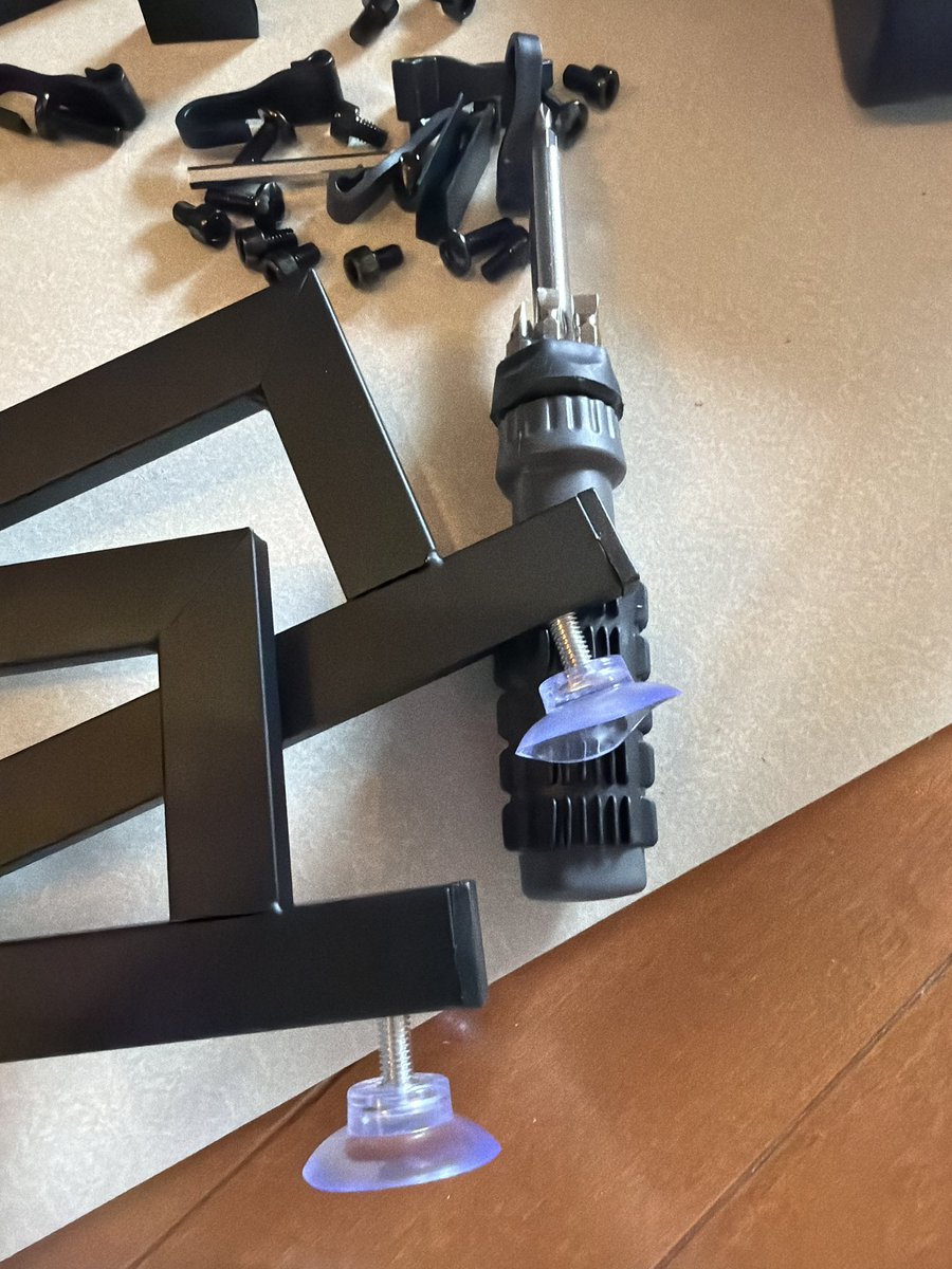 ArinS2(アリン) tweet media