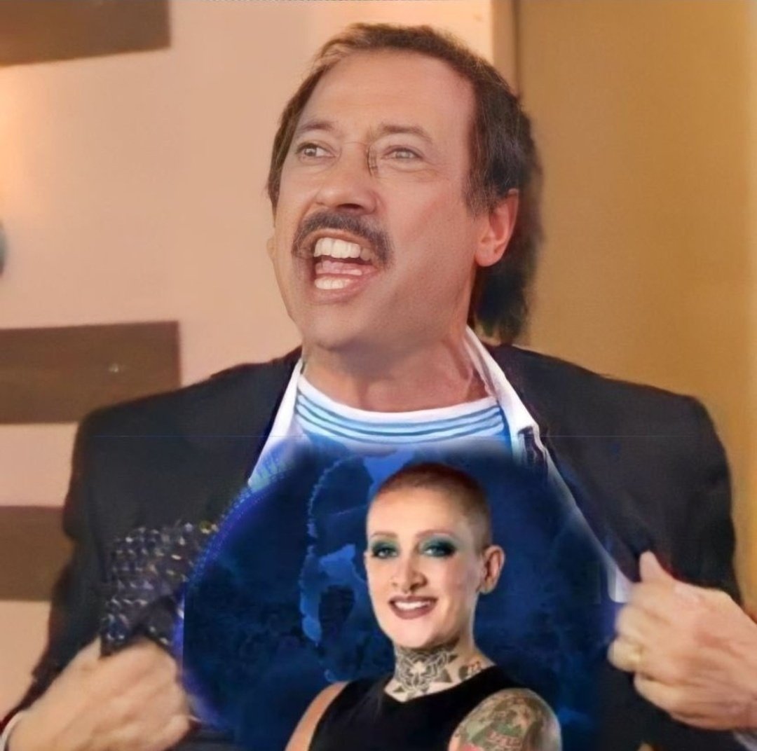 BIENVENIDA GRAN FURIA