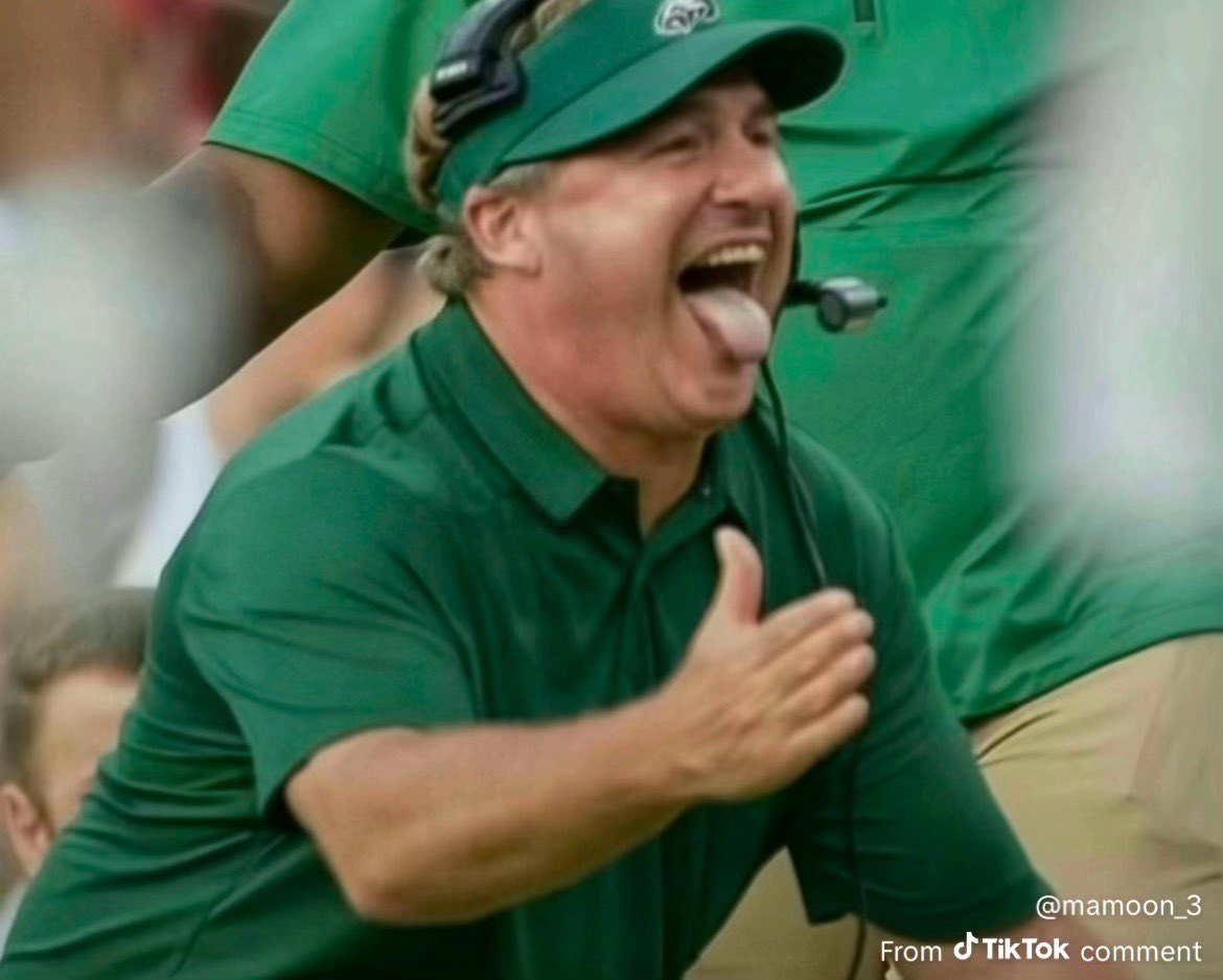 Always Open tweet media