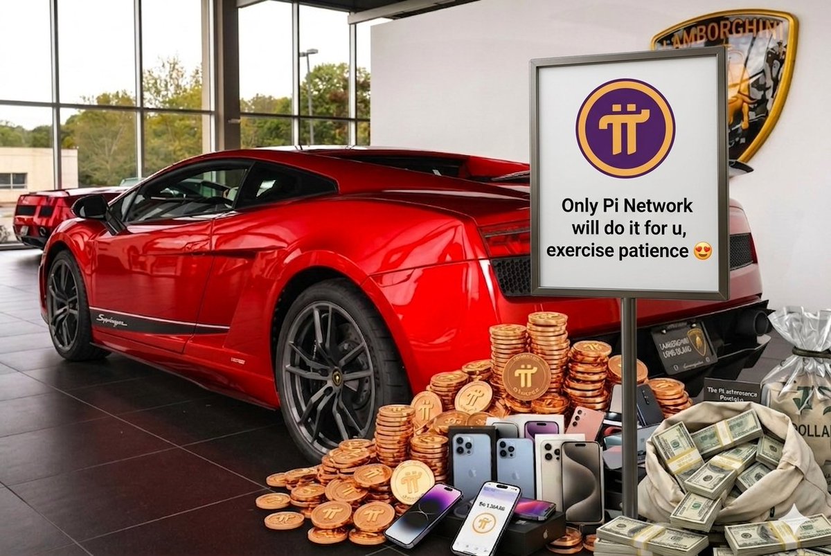 Pi LORD π 🫅 tweet media