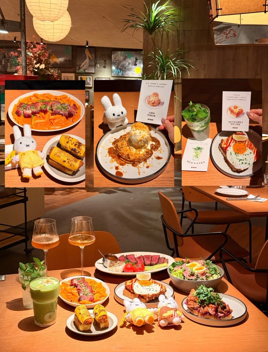 yana08215197's tweet photo. Taste of Spring • Enjoy vibrant, life-giving flavors
#SpringEats #VibrantFood #HealthySpring https://t.co/OwjGAEMzdN