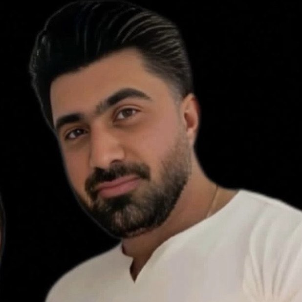 Moeshajgrnwood tweet media