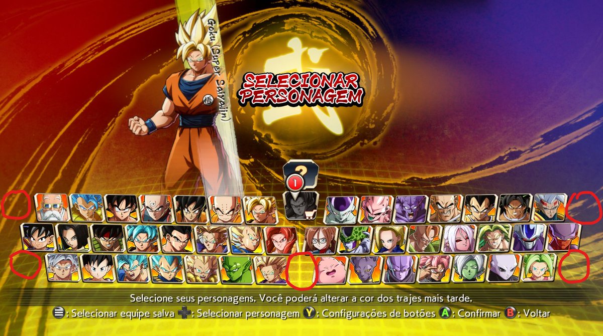 Lee mas sem a zada tweet media