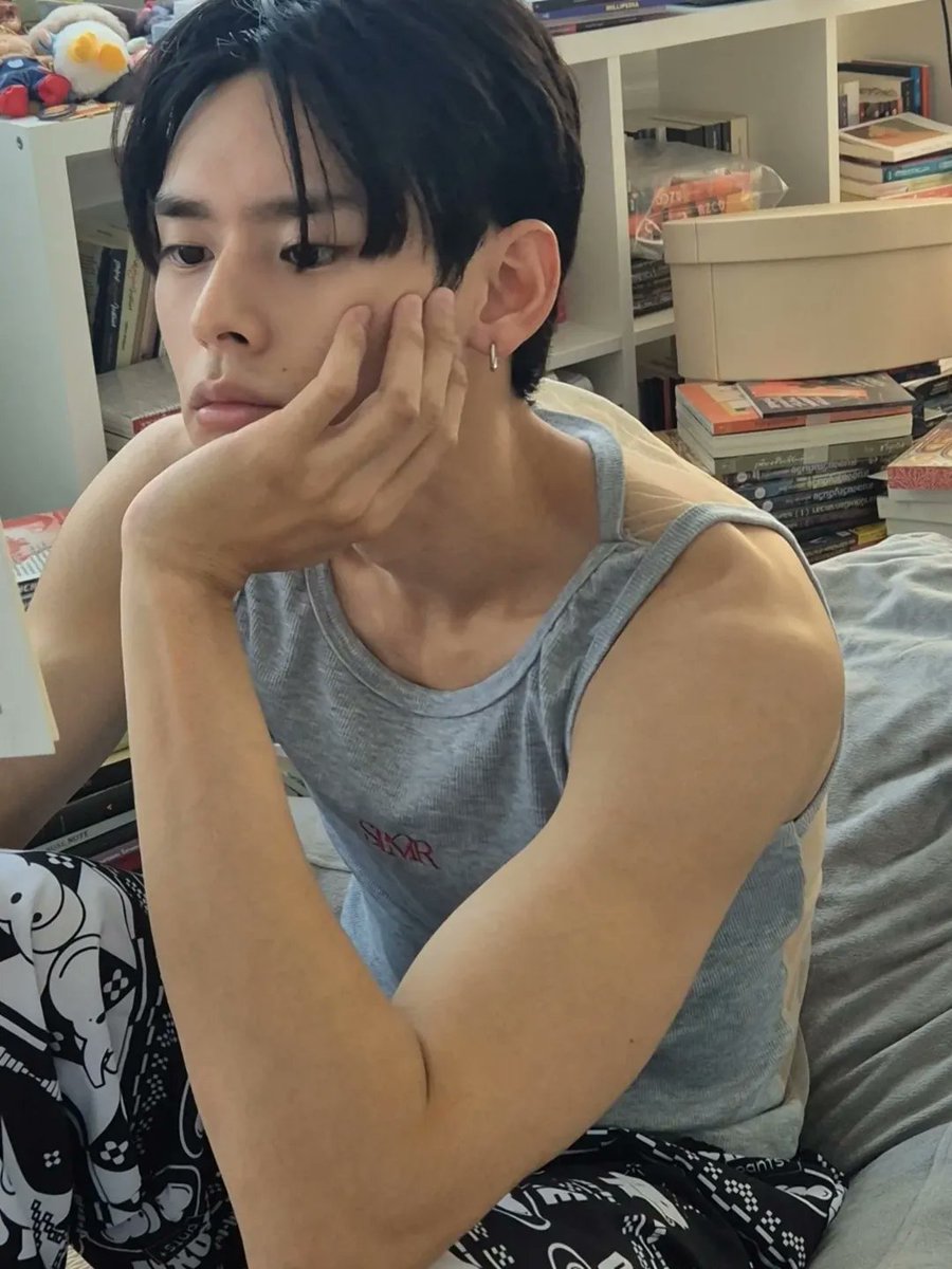 𝗐 𝗐 𝗊 🎸 tweet media