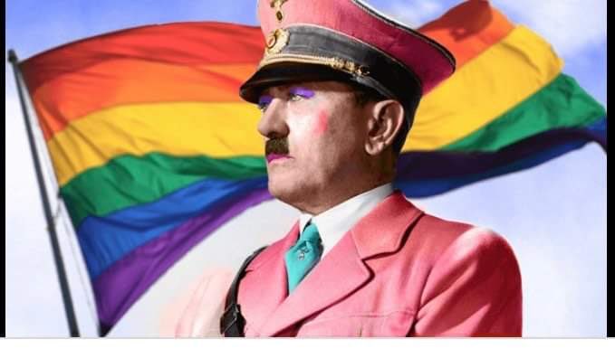 Tomdabomb1976 tweet media