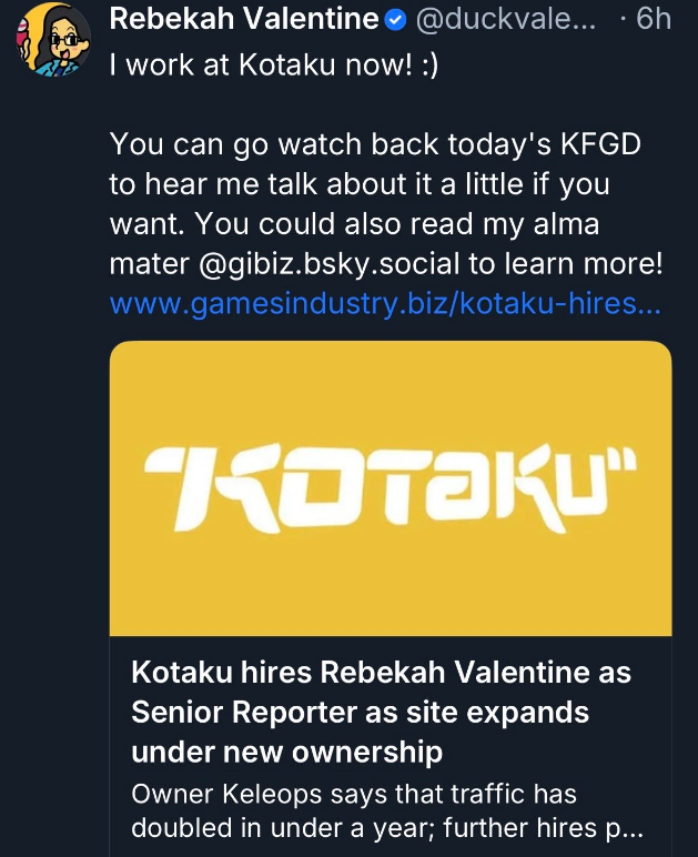 Smash JT tweet media