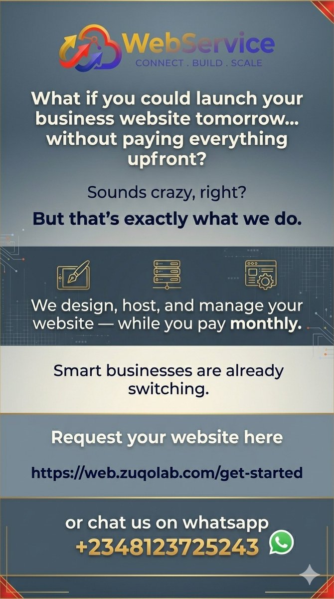 Brainwave Technology tweet media