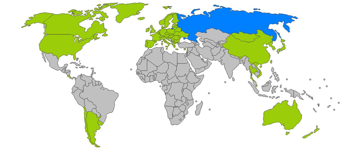 словянский гиперфонк tweet media