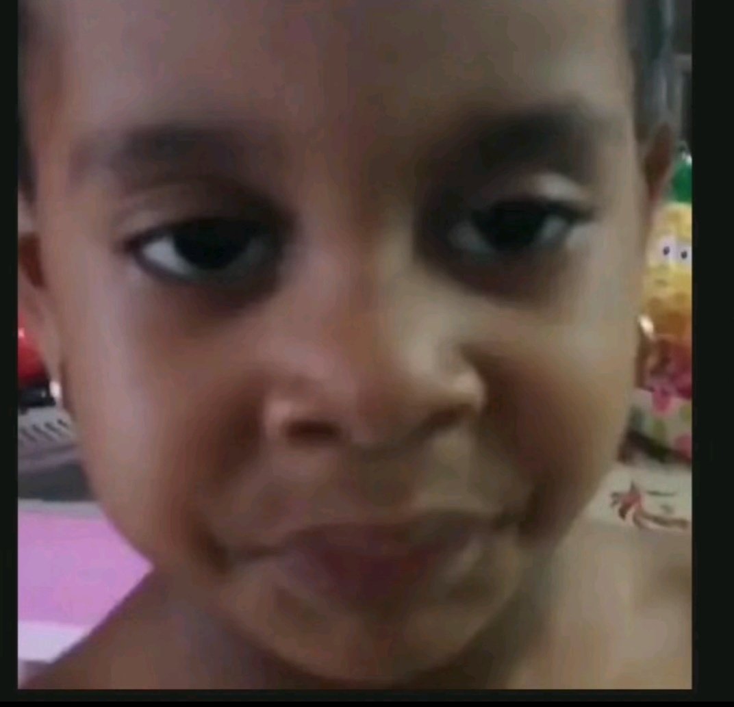 me encanta que el arco narrativo es:

 a una compañera de ustedes le dio un ataque de pánico, bueno hagan una filita y elijan quien quiere que se quede 

#GranHermano