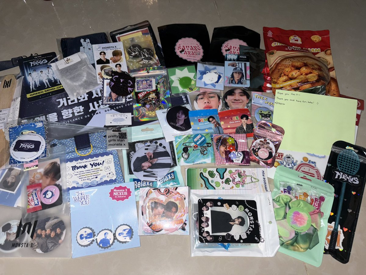 chicks ⋆◡̎⋆ tweet media