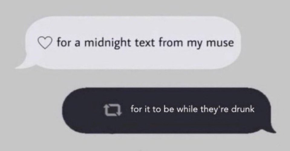 ————-

𝗑   𝗑 ．．