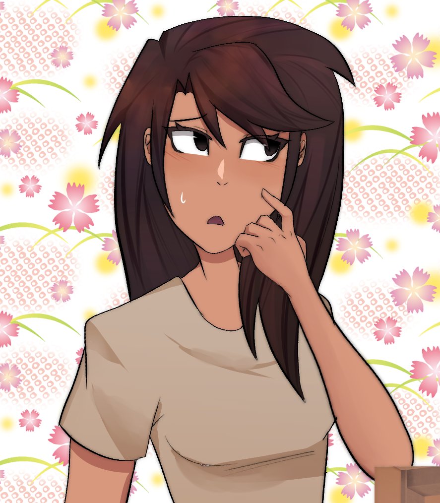 🩸♡SICK♡🩸 tweet media