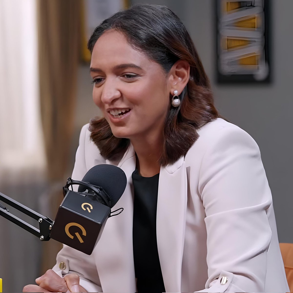 Mahi Patel tweet media