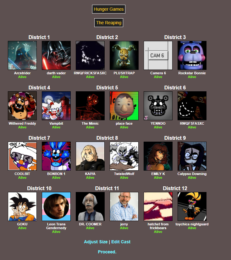 SPRINGBONNIE tweet media