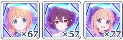 シュウジ tweet media