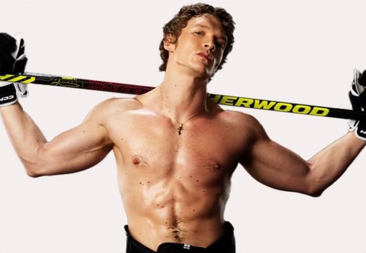 Connor Storrie En Español tweet media