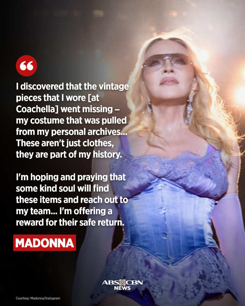 ABS-CBN News tweet media