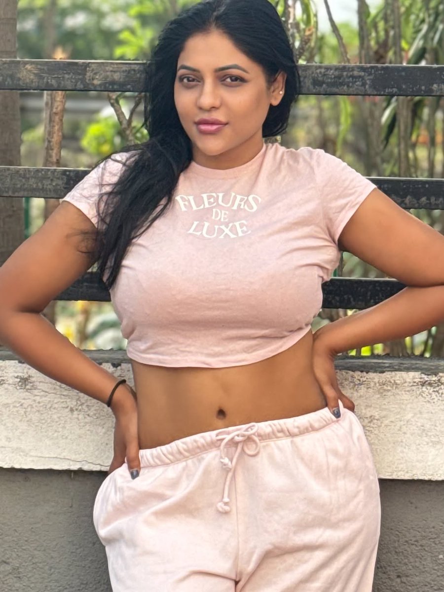 DreamerT tweet media