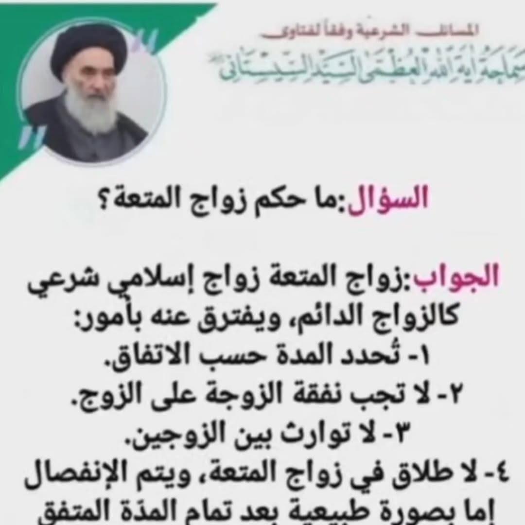 طير الأبابيل tweet media