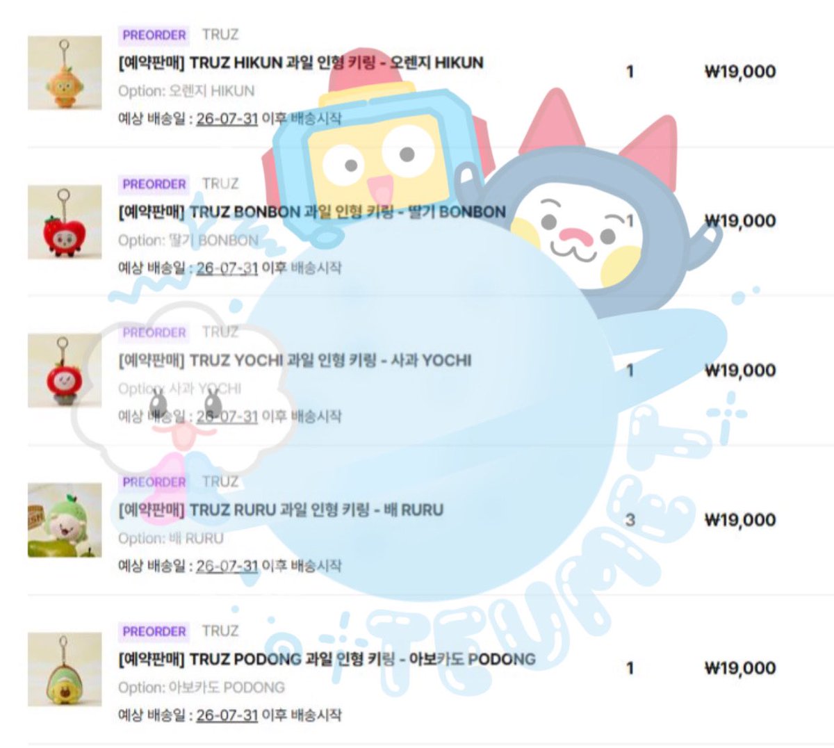 GO TEUMET 🛸 mt after dm tweet media