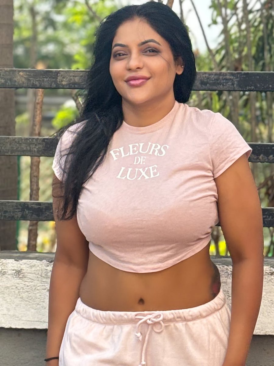 DreamerT tweet media