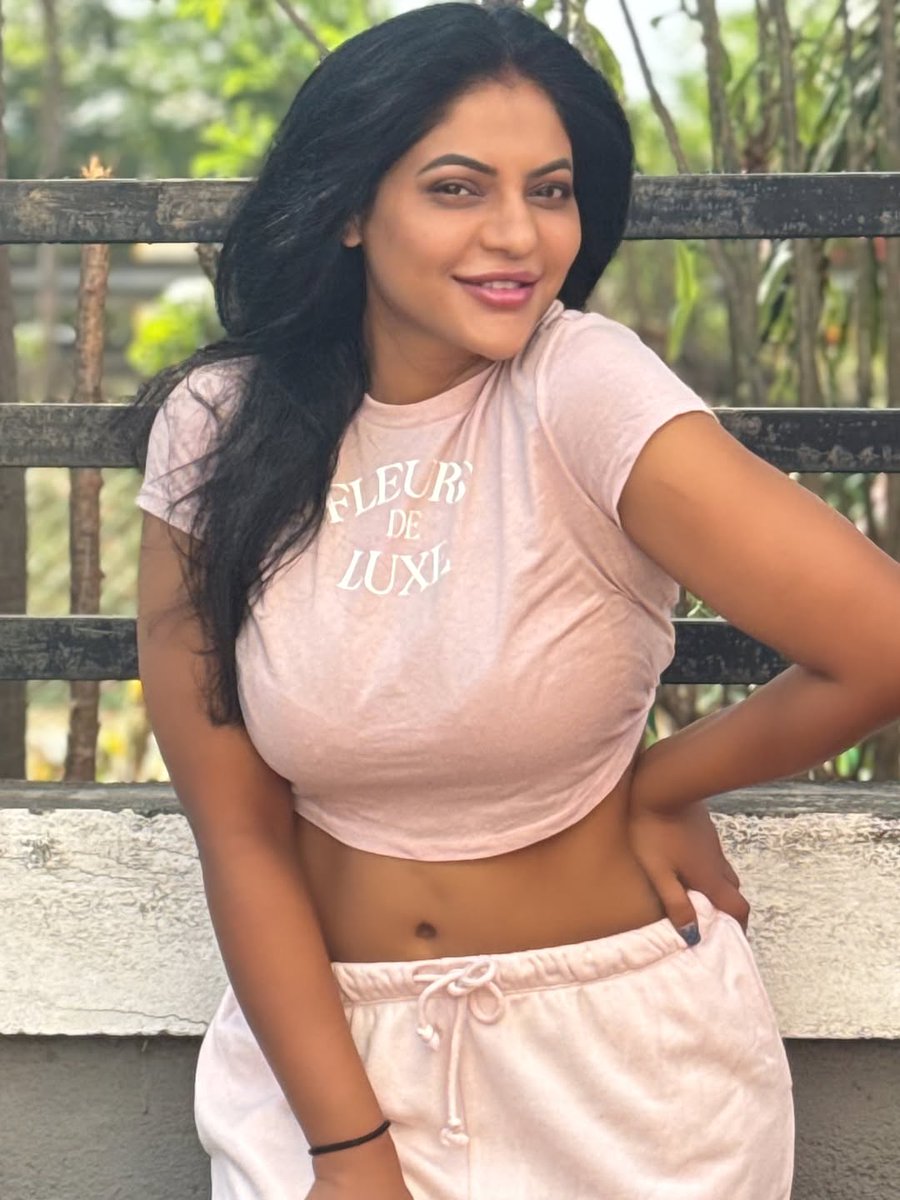 DreamerT tweet media