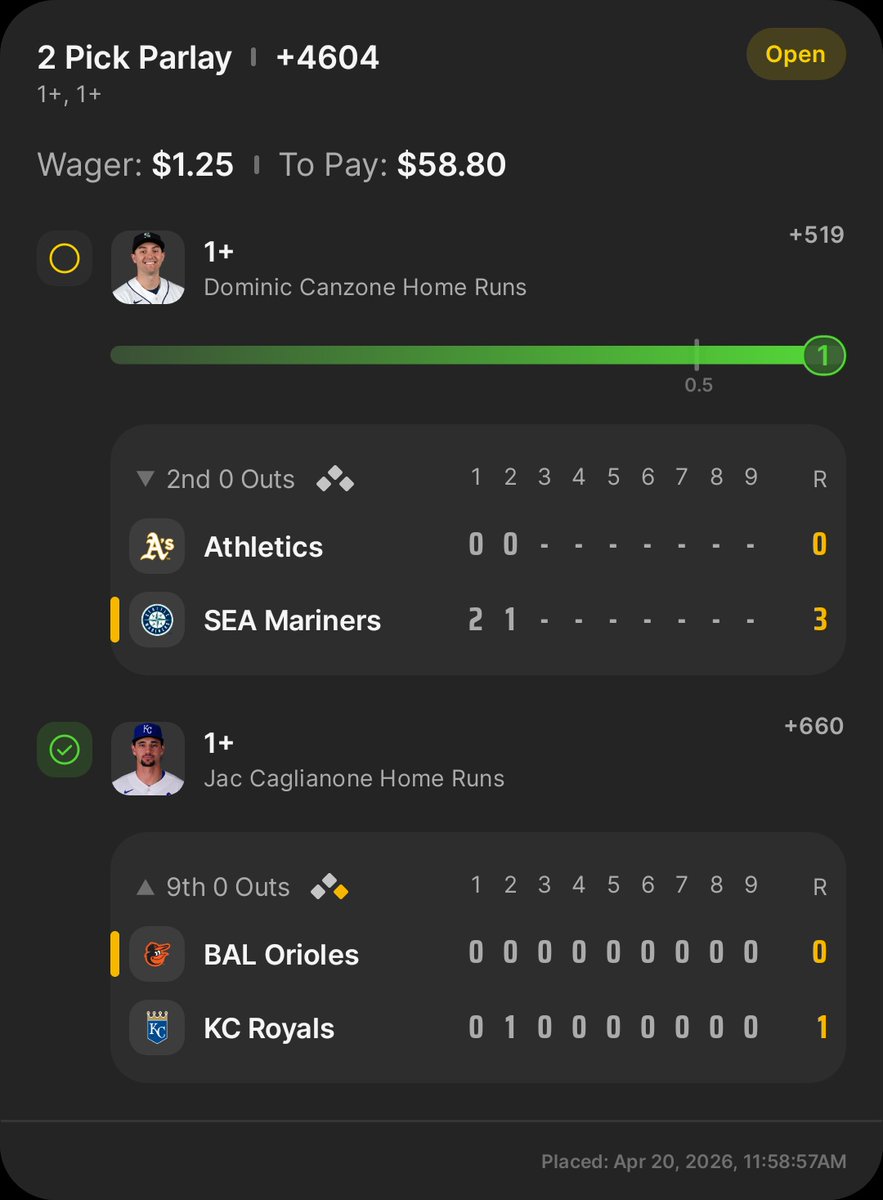 James Reynolds tweet media