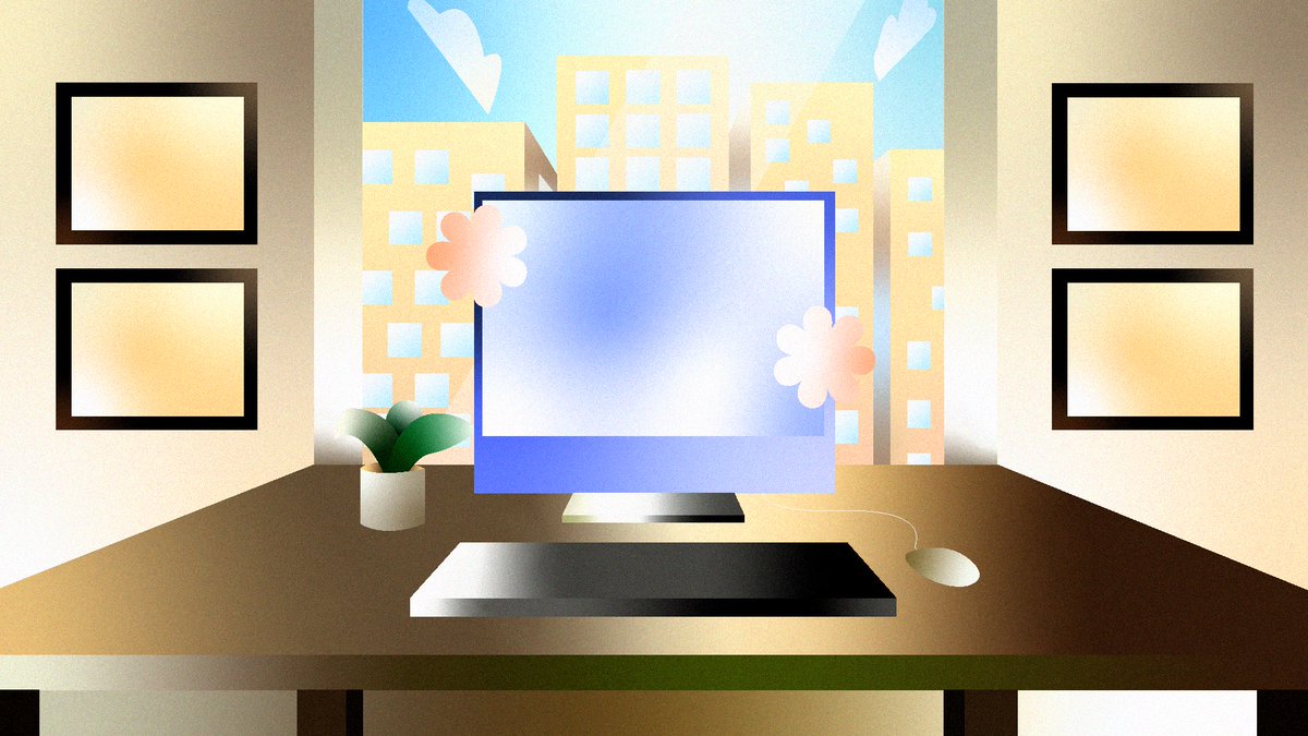 onyxfrr's tweet photo. Practicing Colouring.
Tools Used- Adobe Illustrator and Fresco https://t.co/SINxV32CXC