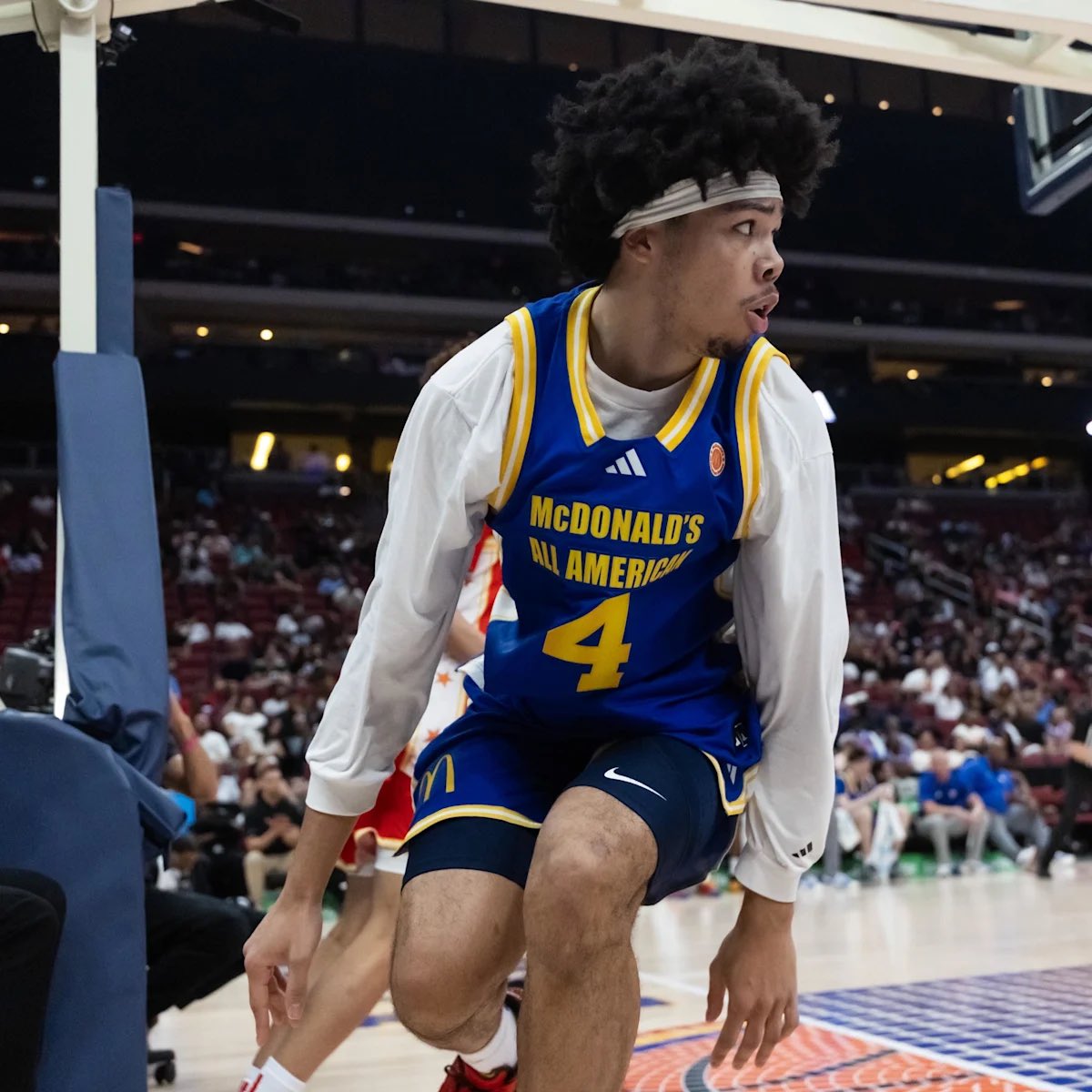 Steins Studs tweet media