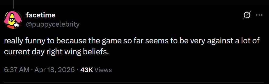 Rock Solid tweet media