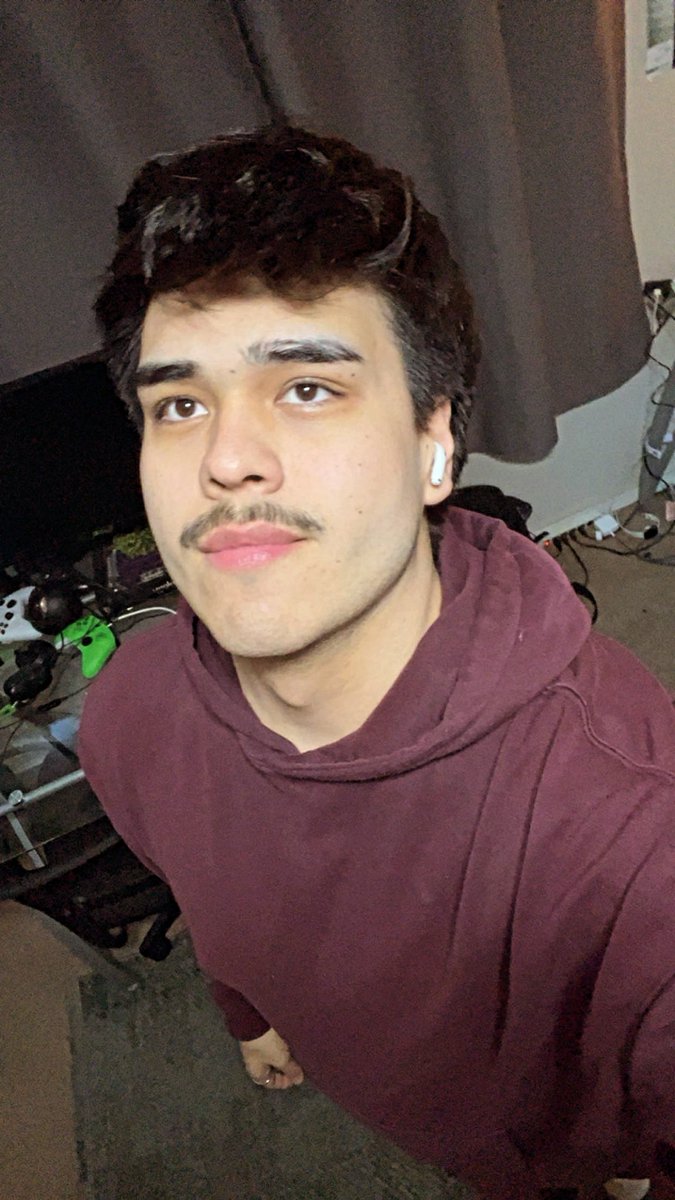 Alex 🪐 tweet media