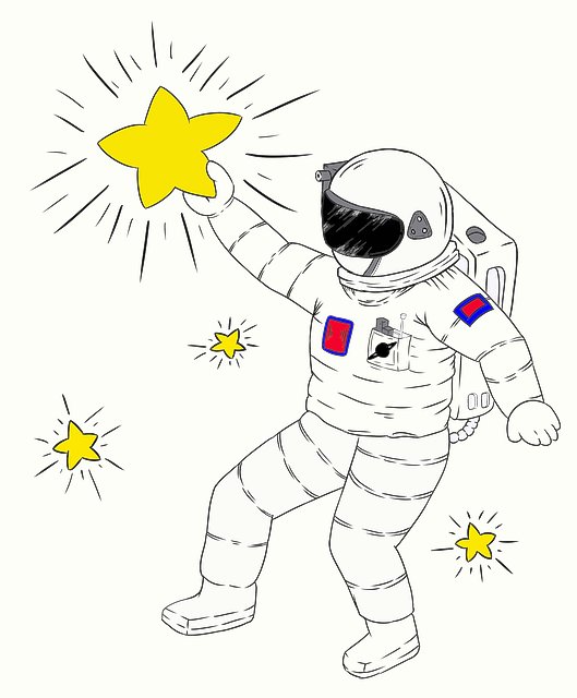 Rosa Hoffman tweet media