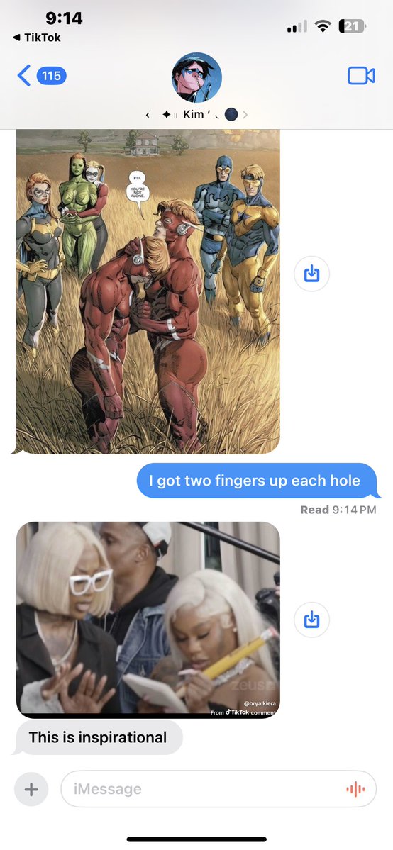 .𖥔 ݁ ˖ juno ˚. ᵎᵎ tweet media