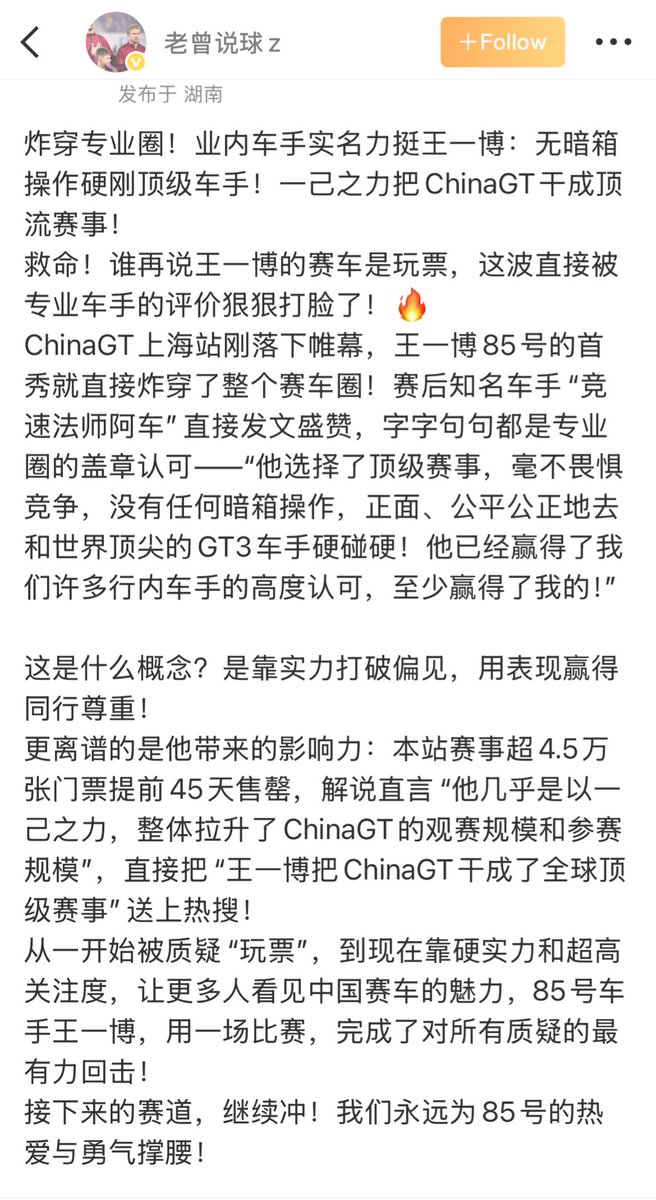 💫 •⊹٭𝙷𝚊𝚙𝚙𝚢𝙻𝚞𝚌𝚔𝚢٭⊹• tweet media