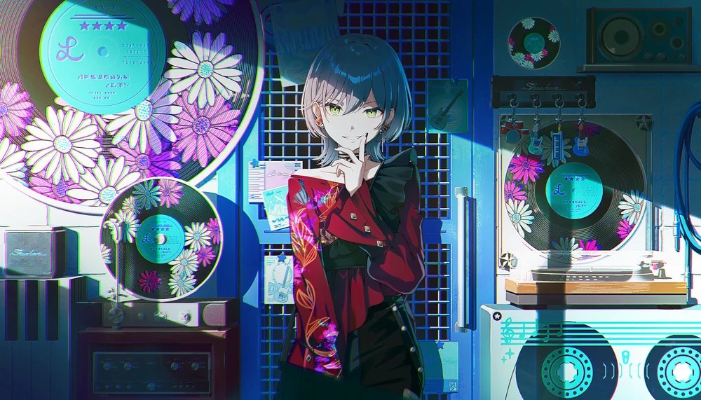 christmas ditto chair🥞☕ tweet media