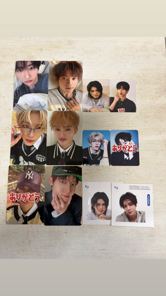 ㄹㅇ ☪︎*｡꙳ tweet media