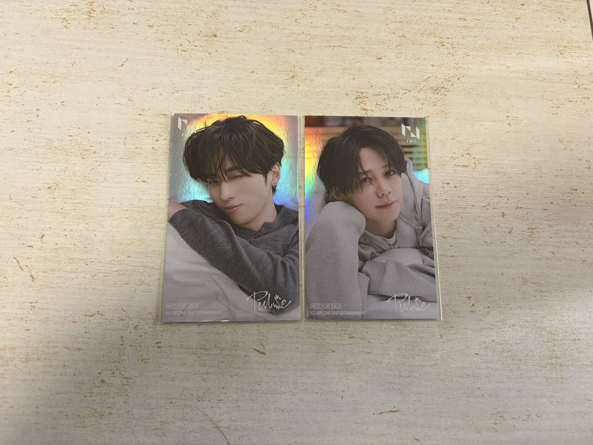 ㄹㅇ ☪︎*｡꙳ tweet media