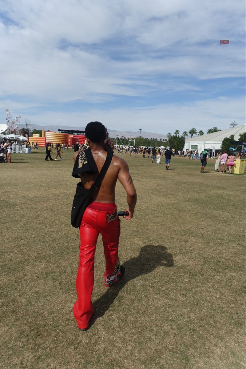 Denzel Chisolm tweet media