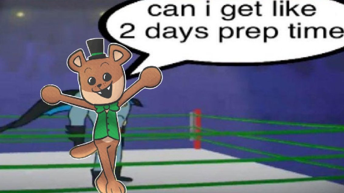 𝐏𝐎𝐏𝐆𝐎𝐄𝐒 tweet media