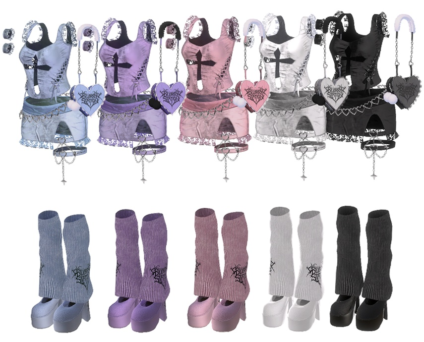 Blurry Station tweet media