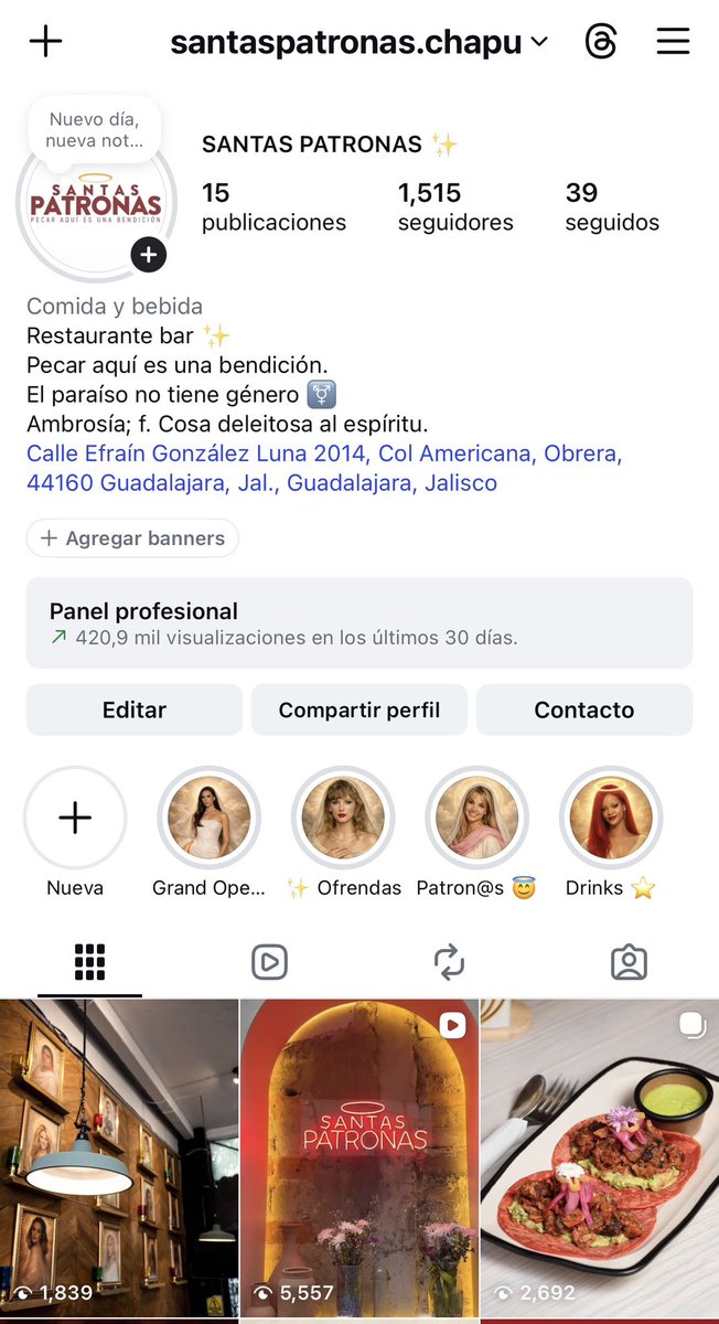 candelitasxd's tweet photo. Sigan el nuevo emprendimiento que tenemos mi novio y yo en gdl 🥺 no nos dejen morir https://t.co/jkv0oRteWB