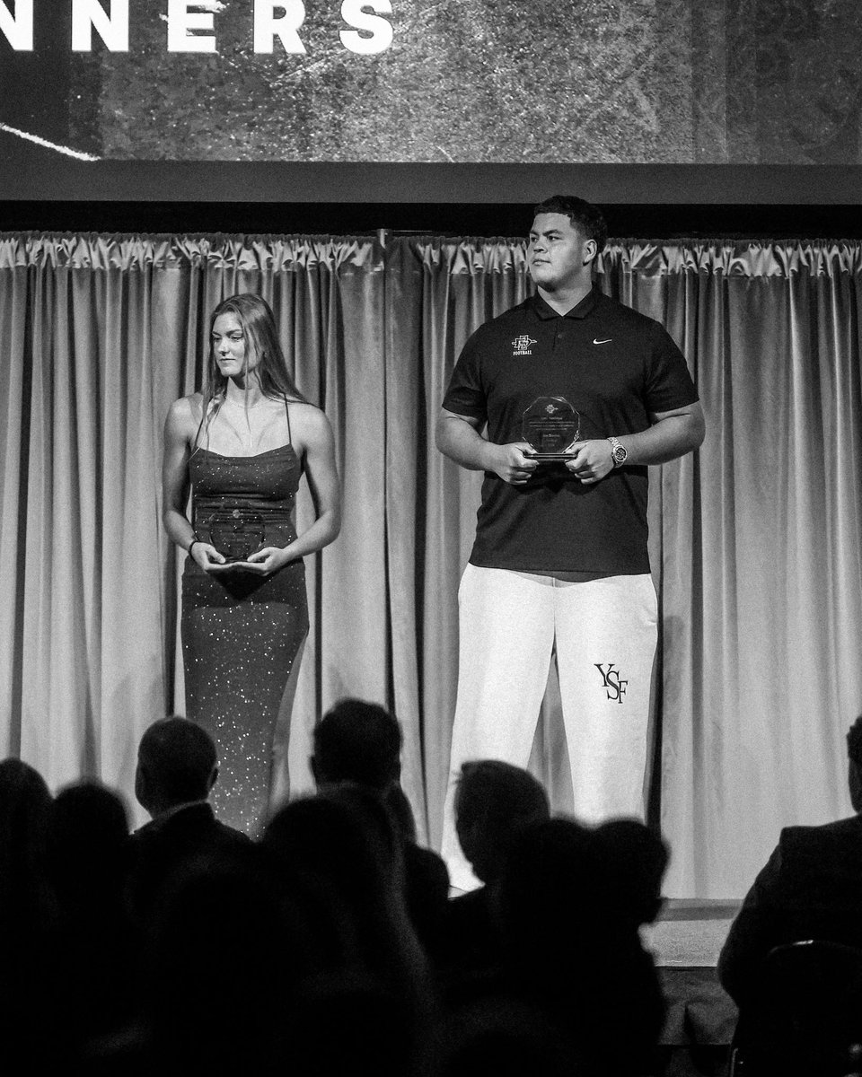 San Diego State Football tweet media