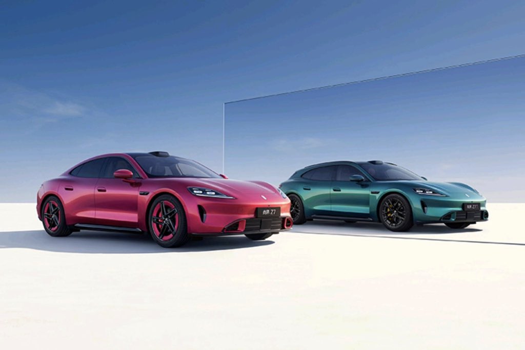 🌷 战宝宝 ~ 85RACING ‎ᥫ᭡. tweet media