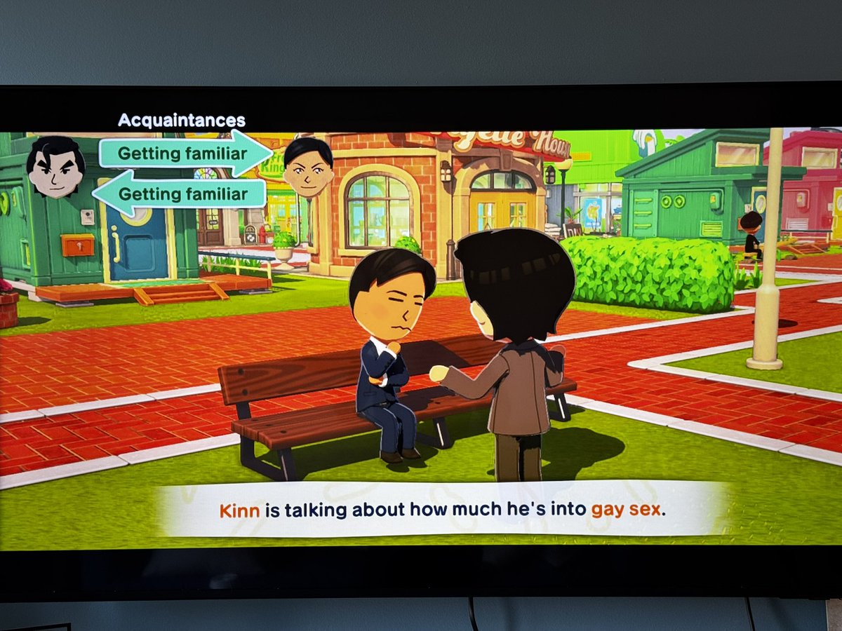 Bloof (lesbians4mile) 🏳️‍🌈🍉 tweet media